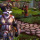 Illustration for article titled Six Years Ago, I Decided to Hate emWorld of Warcraft/em. Can emMists of Pandaria/em Change My Mind?